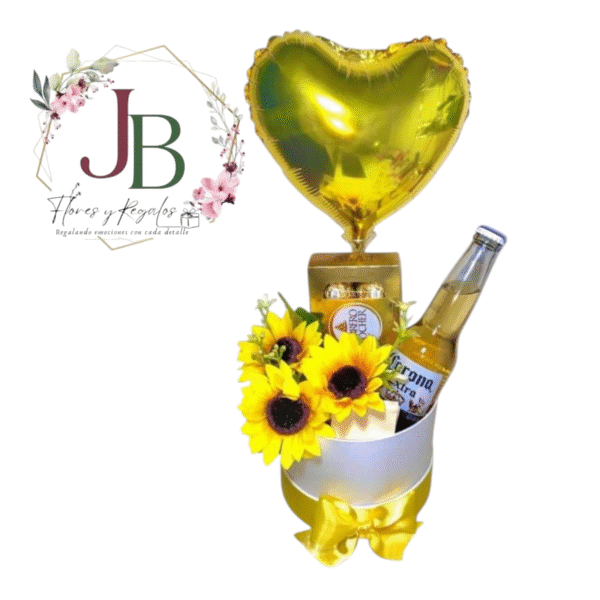 IMG-20250918-WA0053 Box beer girasoles