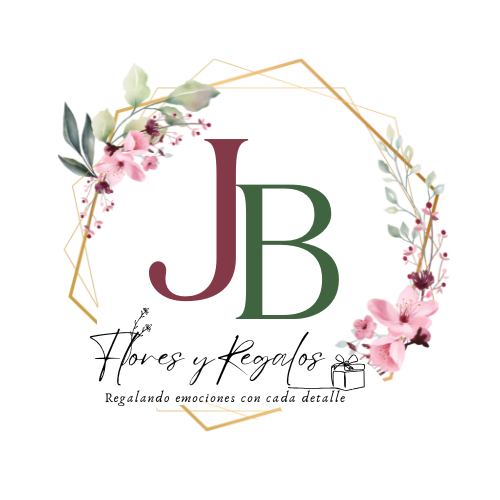 JB Flores y Regalos