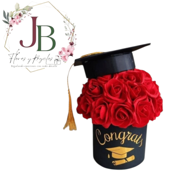 IMG-20251031-WA0034 (23) BOX GRADUADO 30 ROSAS ETENAS DE JABON