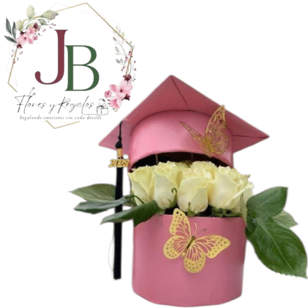 IMG-20251031-WA0034 (24) BOX GRADUADO 15 ROSAS