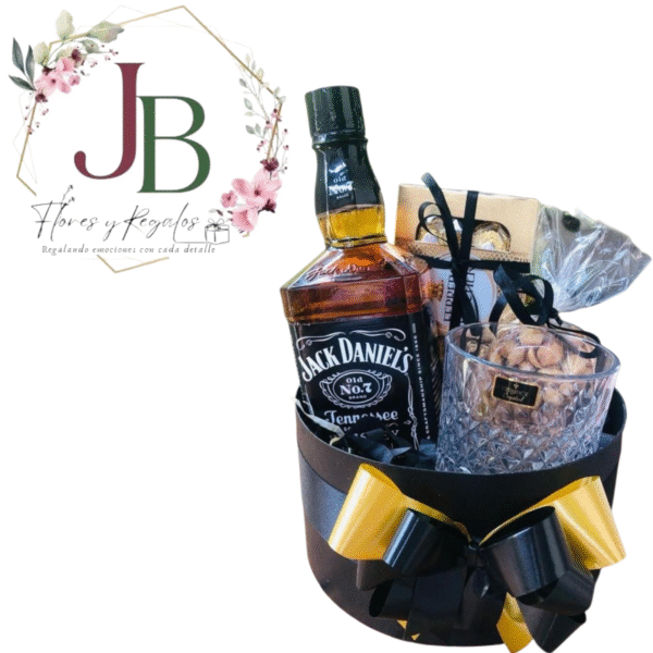 IMG-20251031-WA0034 (3) BOX ESPECIAL A LA ROCA