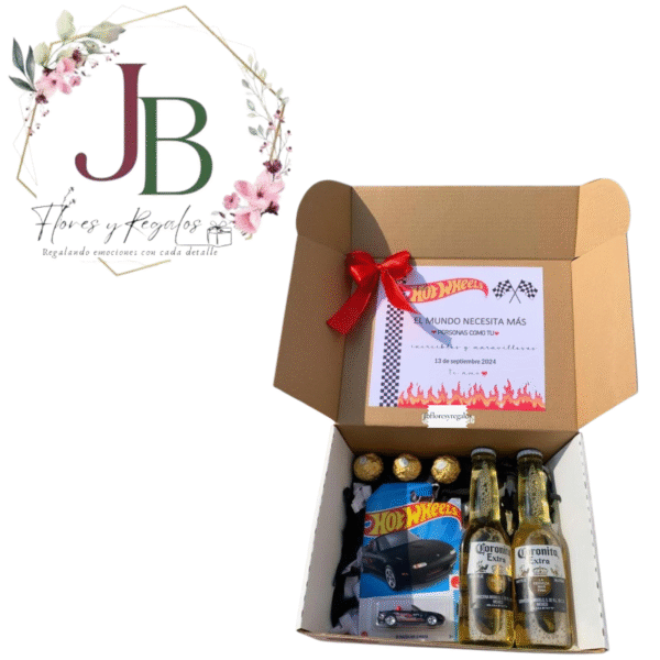 IMG-20251031-WA0034 (4) BOX PARA ELLOS