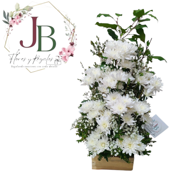 IMG-20251031-WA0034 (5) DELICADO ARREGLO BONDAD