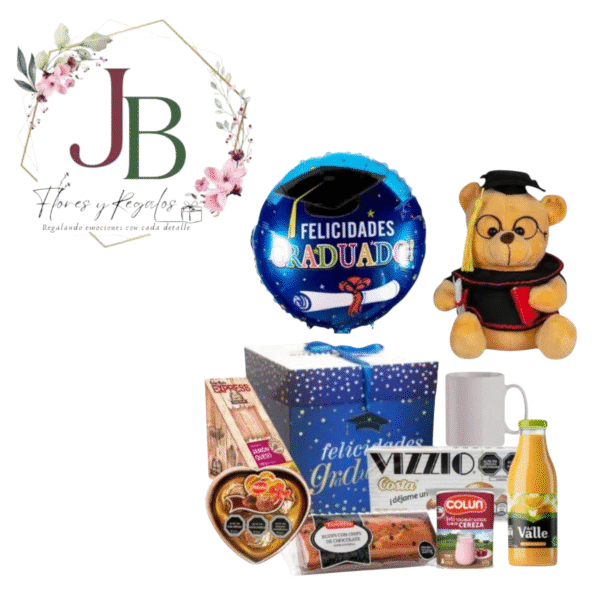 Photoroom-20251114_202342149 (5) DESAYUNO FELIZ DIA GRADUADO