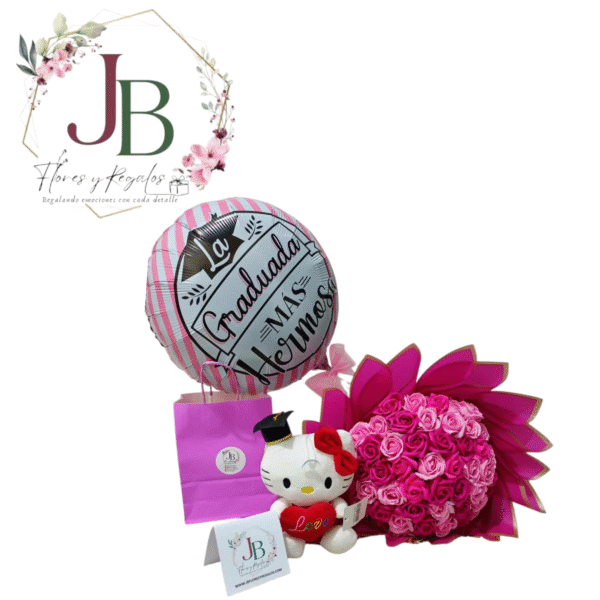 Photoroom-20251114_202342149 HERMOSO RAMO ETERNO Y PELUCHE