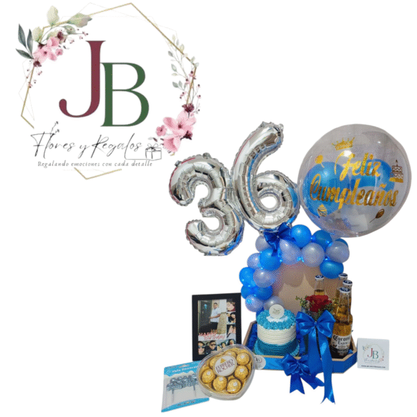 Photoroom-20251114_204049616 (16) HERMOSO ARREGLO