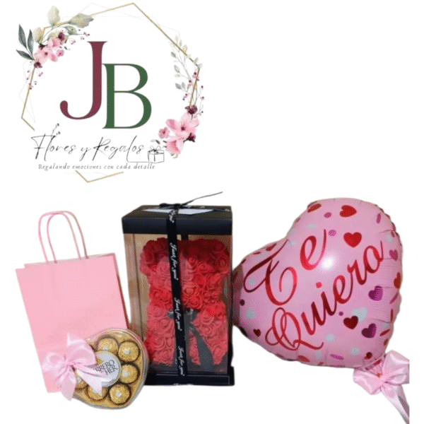 Photoroom-20251114_204049616 (19) OSO YOGUI CON CORAZON FERRERO Y GLOBO