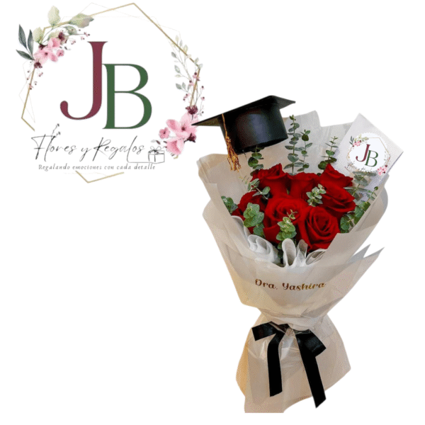 Photoroom-20251114_204049616 (4) HERMOSO RAMO GRADUADO