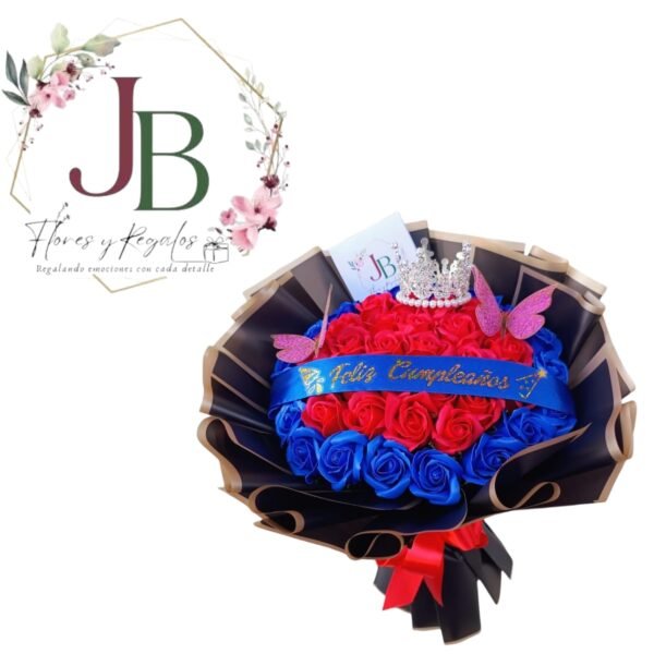 WhatsApp Image 2026-01-16 at 11.58.22 PM HERMOSO RAMO ETERNO