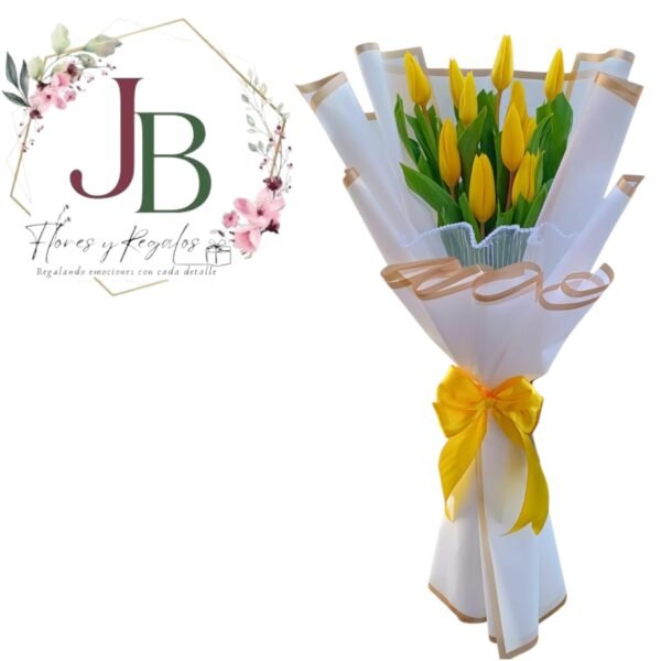 WhatsApp Image 2026-01-16 at 11.58.23 PM (1) FABULOSO RAMO DE TULIPANES
