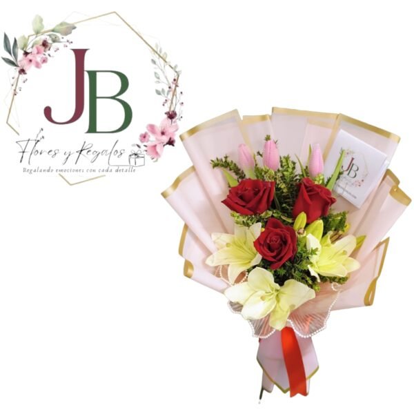 WhatsApp Image 2026-01-16 at 11.58.23 PM Ramo Mix