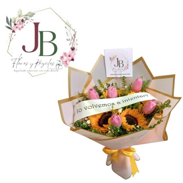 WhatsApp Image 2026-01-16 at 11.58.24 PM (2) GIRASOLES Y TULIPANES DE ESPERANZA