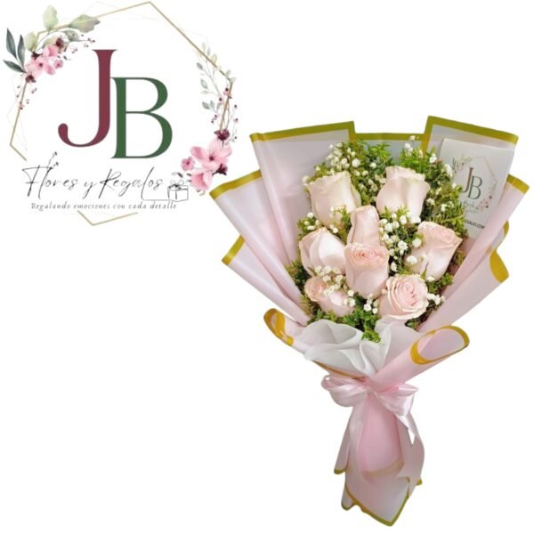 WhatsApp Image 2026-01-17 at 2.47.32 AM (2) HERMOSO RAMO ROSE