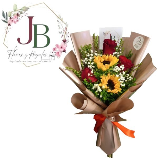 WhatsApp Image 2026-01-20 at 6.49.35 PM RAMO SOL Y PASION