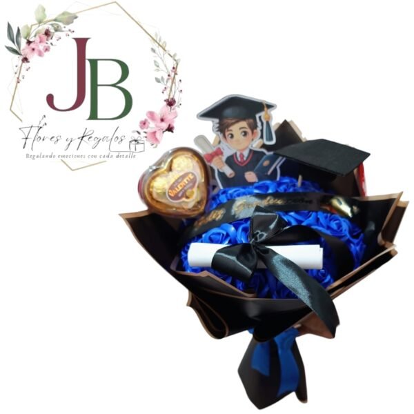 WhatsApp Image 2026-01-20 at 6.49.37 PM (3) RAMO DE GRADO ETERNO