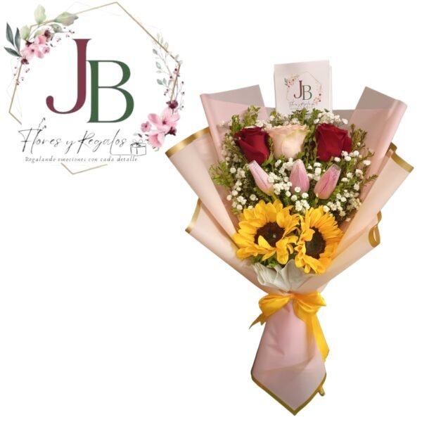 WhatsApp Image 2026-01-20 at 9.35.13 PM (1) RAMO ENCANTO