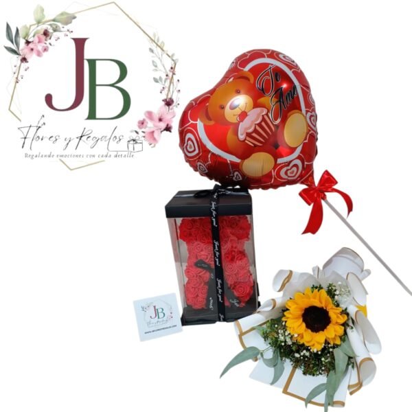 WhatsApp Image 2026-01-20 at 9.35.13 PM (3) PACK JB HERMOSO GIRASOL