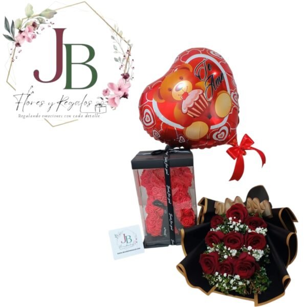 WhatsApp Image 2026-01-20 at 9.35.13 PM (4) PACK ENAMORADOS