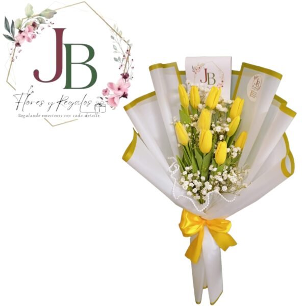 WhatsApp Image 2026-01-20 at 9.35.13 PM RAMO DESTELLOS DE PRIMAVERA