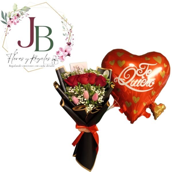 WhatsApp Image 2026-01-25 at 5.55.11 PM (1) ELEGANTE RAMO DE ROSAS Y TULIPANES