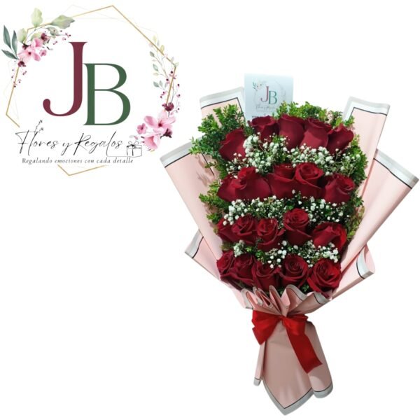 WhatsApp Image 2026-01-25 at 5.55.12 PM RAMO PASION EN 20 ROSAS