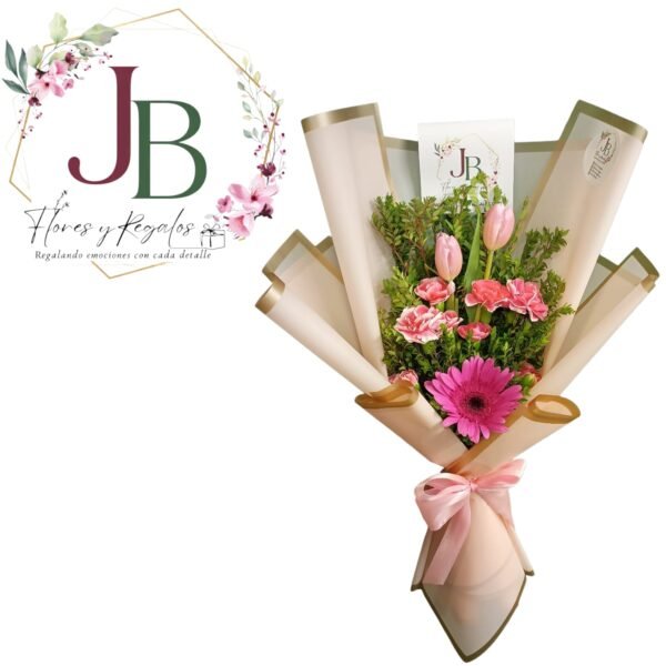 WhatsApp Image 2026-01-25 at 5.55.15 PM (2) Ramo de Tulipanes y Flores Frescas