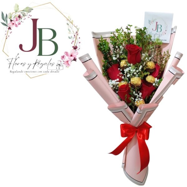 WhatsApp Image 2026-01-25 at 5.55.15 PM RAMOS DE ROSAS Y BOMBONES FERREROS