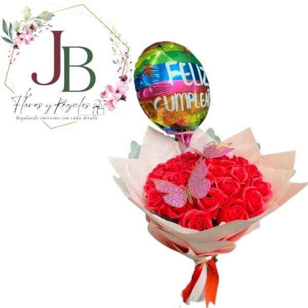 WhatsApp Image 2026-01-25 at 5.55.17 PM (1) RAMO ETERNO Y GLOBO