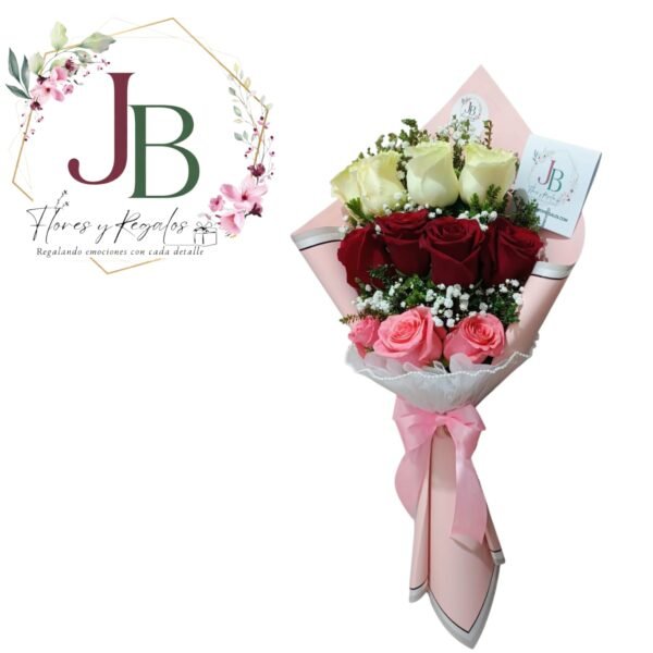 WhatsApp Image 2026-01-25 at 5.55.18 PM (1) RAMO ENCANTO TRICOLOR