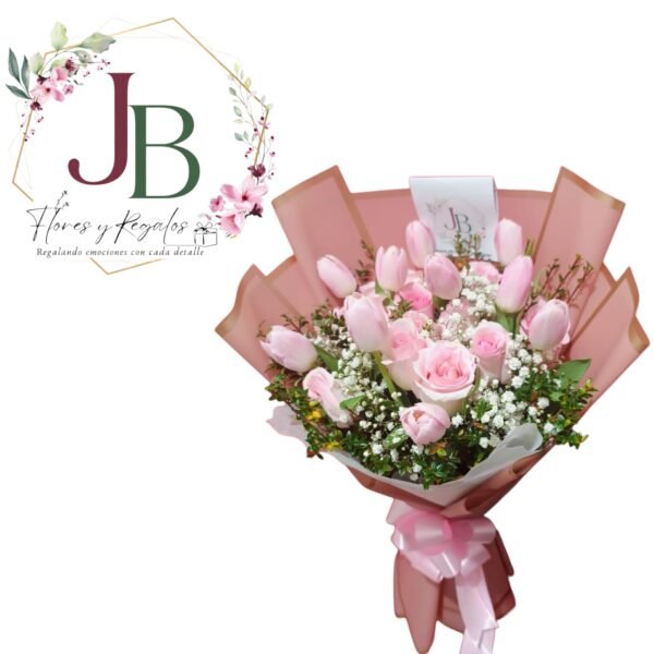 WhatsApp Image 2026-01-25 at 5.55.22 PM ELEGANTE RAMO DE TULIPANES Y ROSAS