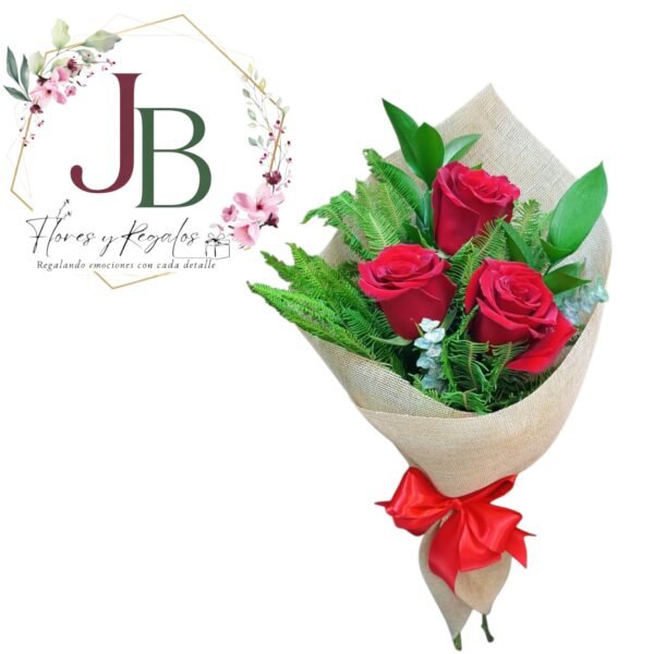 WhatsApp Image 2026-01-30 at 12.28.54 PM (1) Ramo de Tres Rosas Rojas