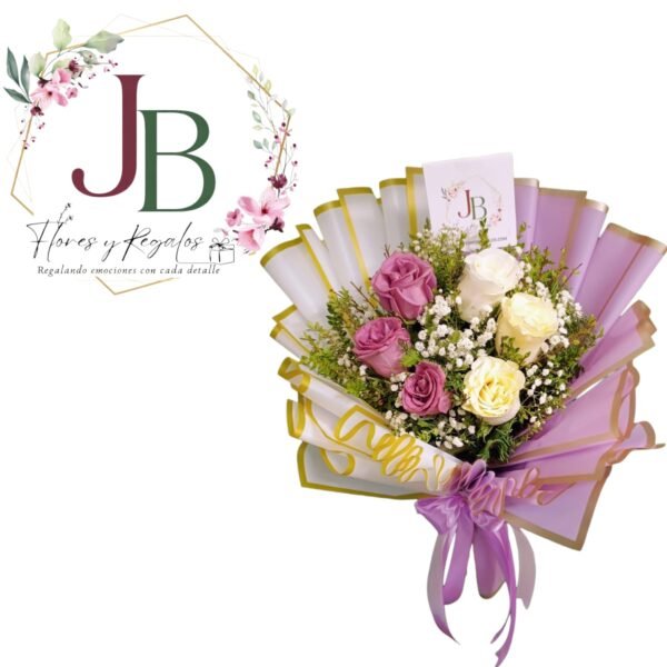 WhatsApp Image 2026-01-30 at 12.28.54 PM RAMO DULCE ARMONIA