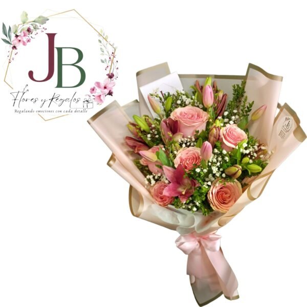 WhatsApp Image 2026-02-05 at 10.06.18 AM RAMO DE LILIUM ROSAS Y TULIPANES